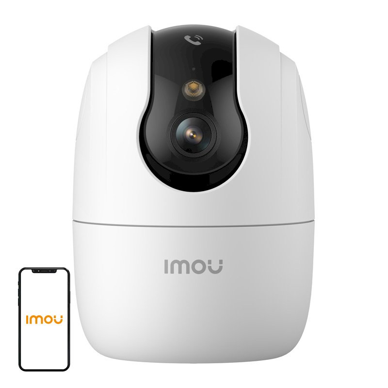 Kamera IP IMOU Kamera IMOU Ranger