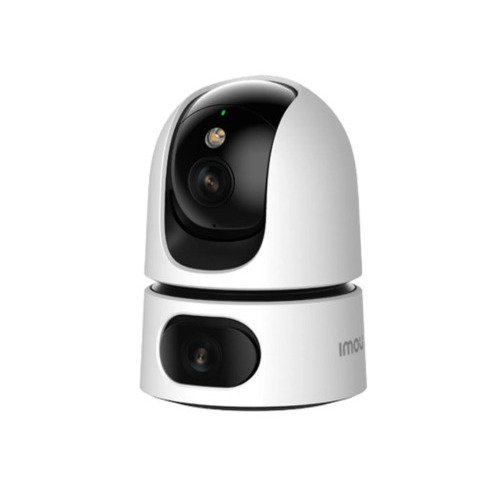 Kamera IP IMOU Kamera IP Ranger