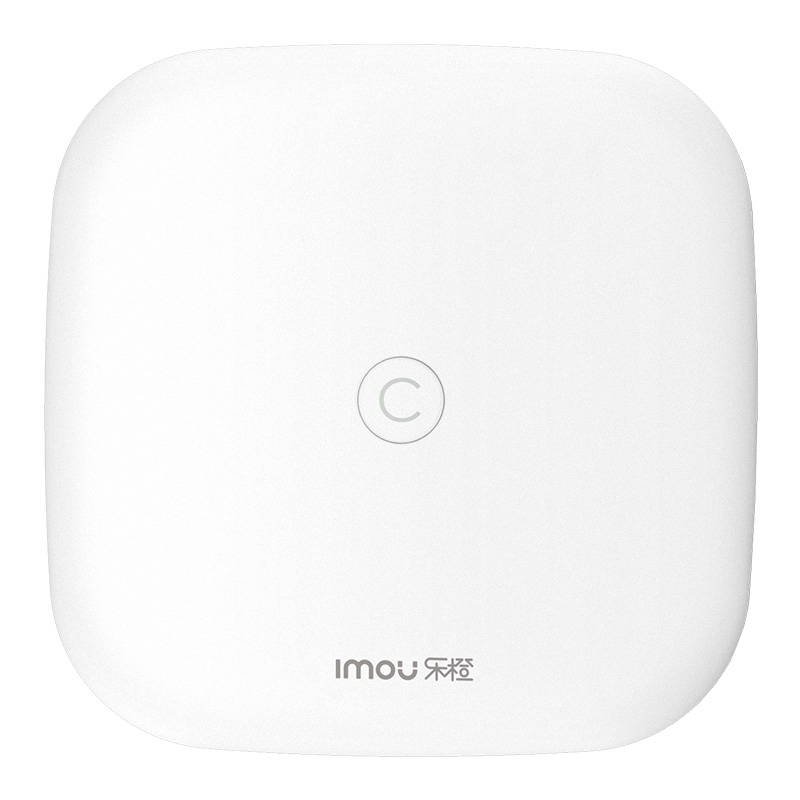 IMOU Centrala Smart Alarm Gateway, Wired&Wireless