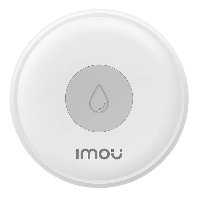 IMOU  czujnik zalania IMOU ZL1 ZigBee