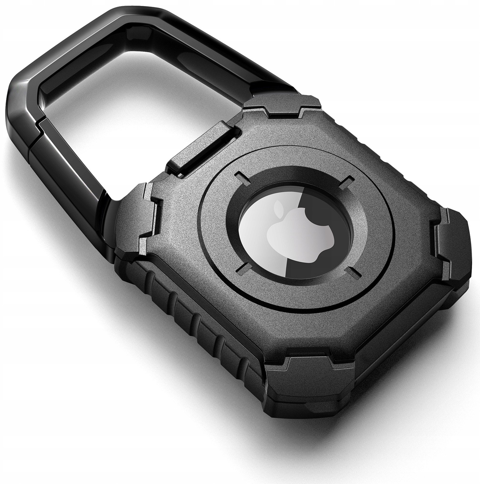 IMPACTO GIFTS Tech-Protect Kevlar Apple Air1