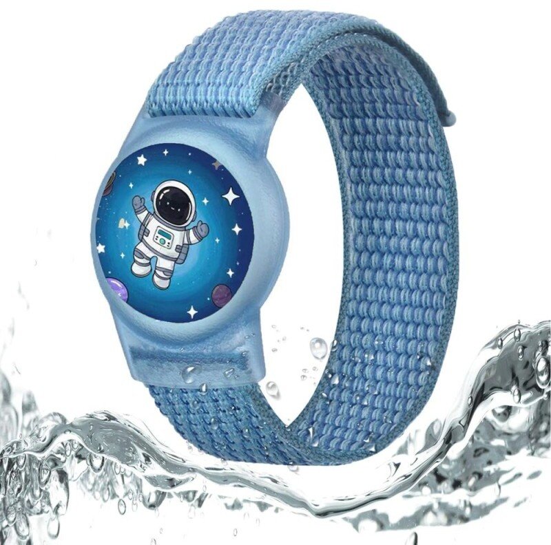IMPACTO GIFTS Pasek Tech-Protect Nylon For