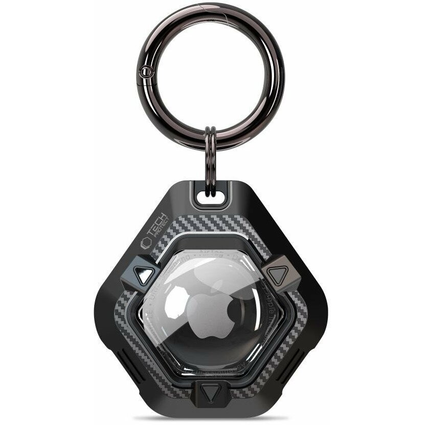 IMPACTO GIFTS TECH-PROTECT DEFENSE APPLE AIRTAG