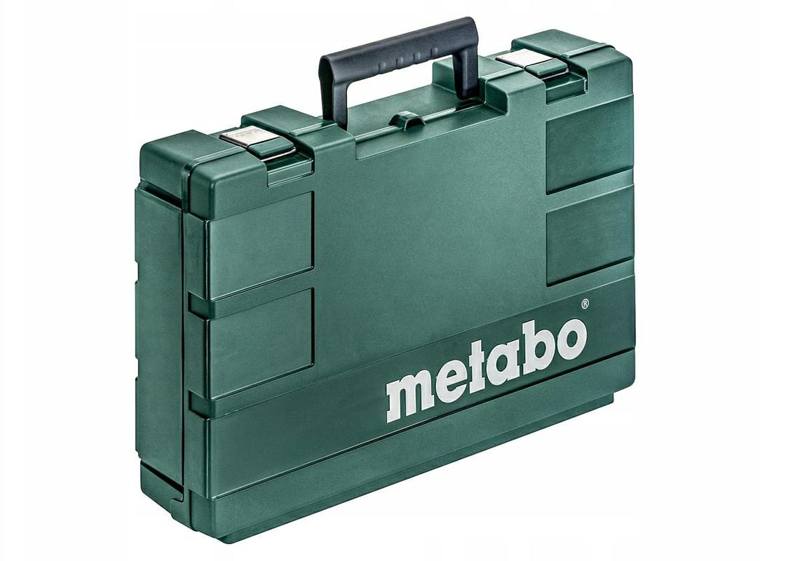 In Win METABO CASE FOR 2