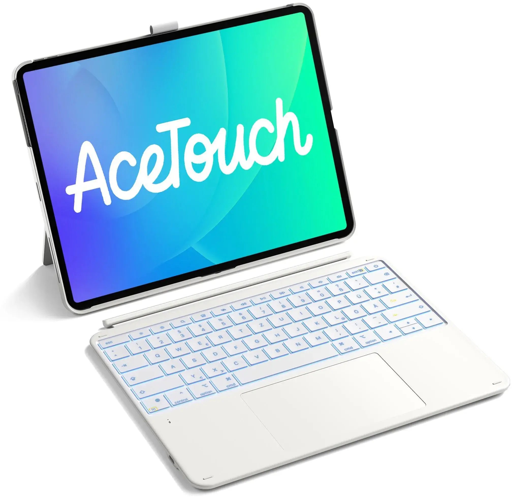 Inateck inateck Ace Touch iPad 13"