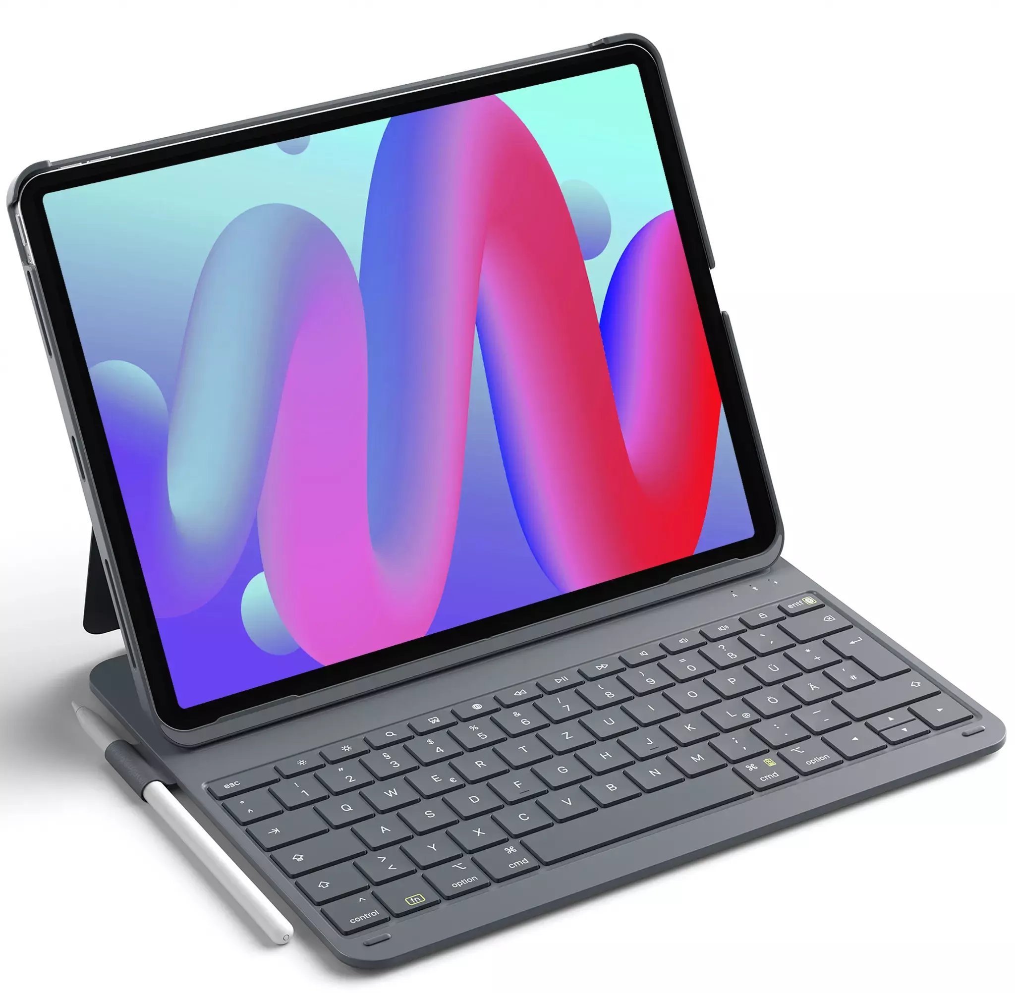 Inateck inateck iPad Air 13"Pro