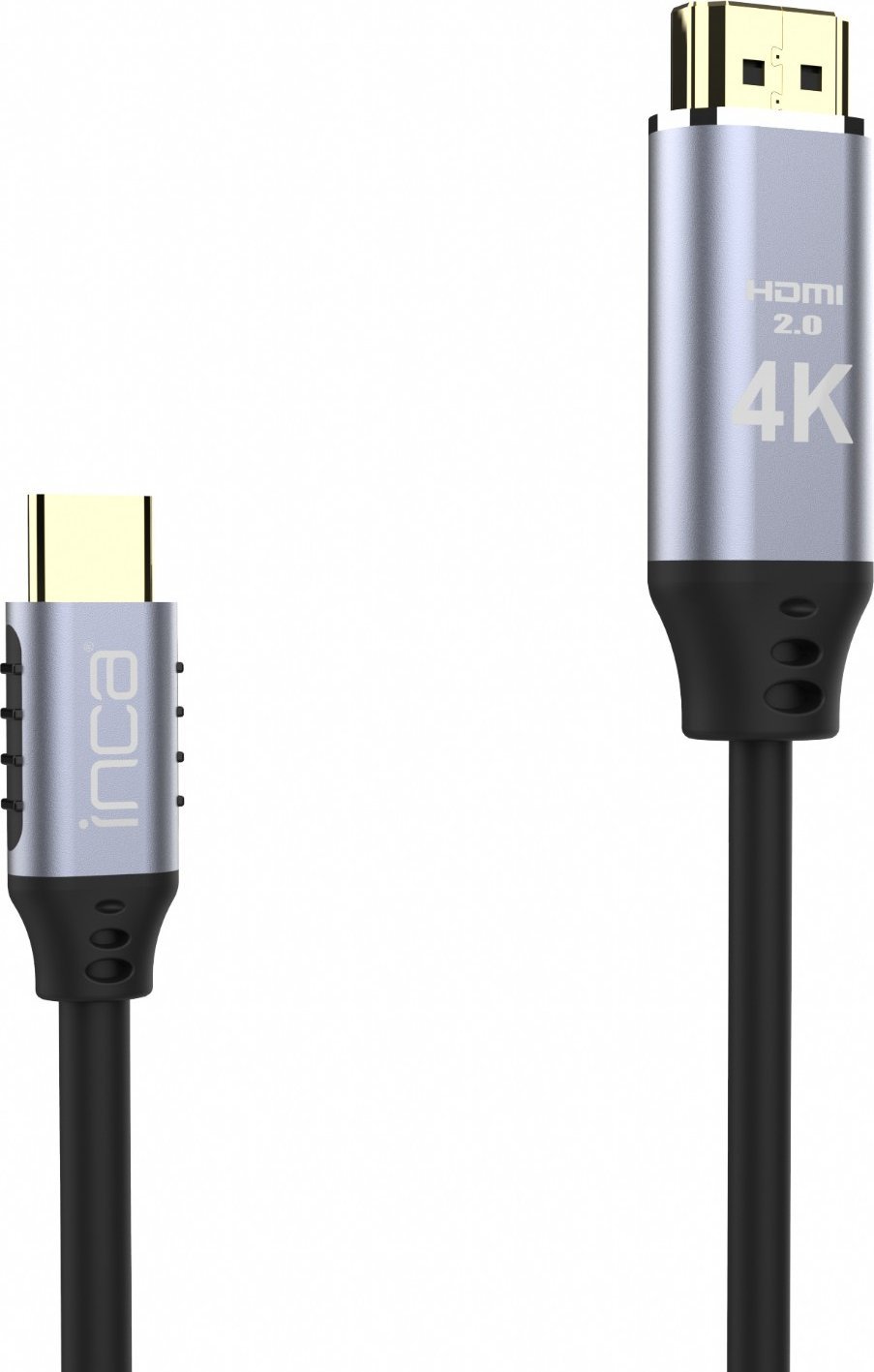 Inca INCA USB Kabel ITCH-02TX C
