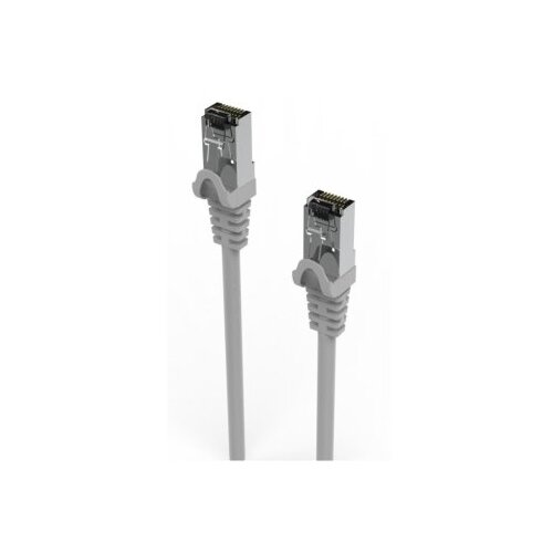 Inca Kabel sieciowy RJ-45, Cat.7