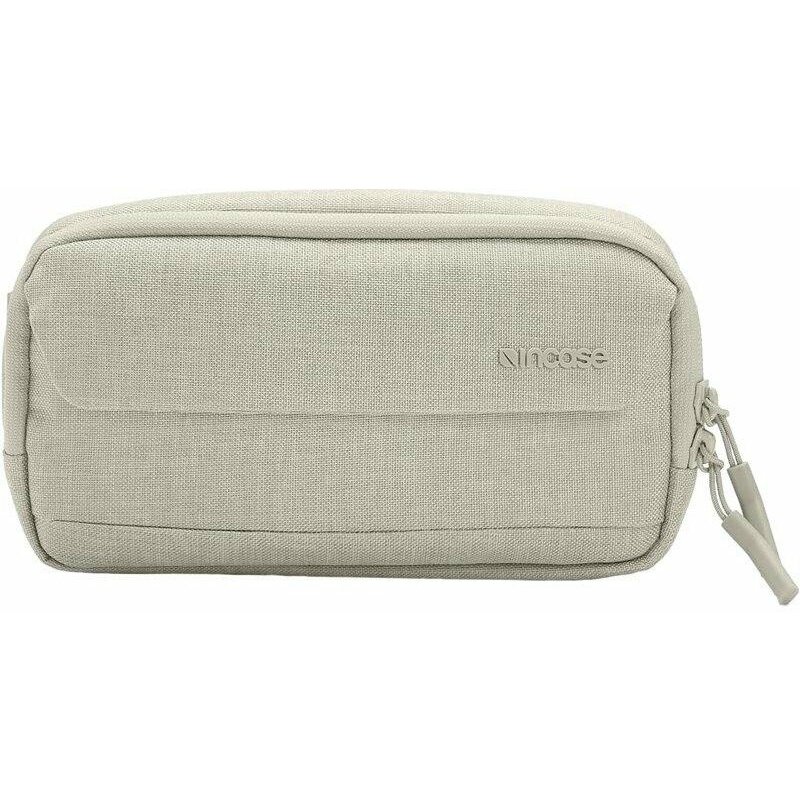 Incase Crosstown Sling - Limestone |