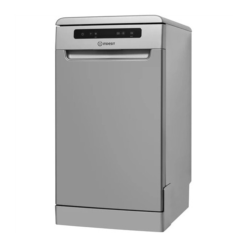 INDESIT Dishwasher | DSFO 3T224 C