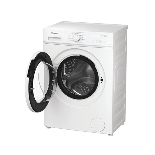 Indesit IMA 864 MY TIME EE