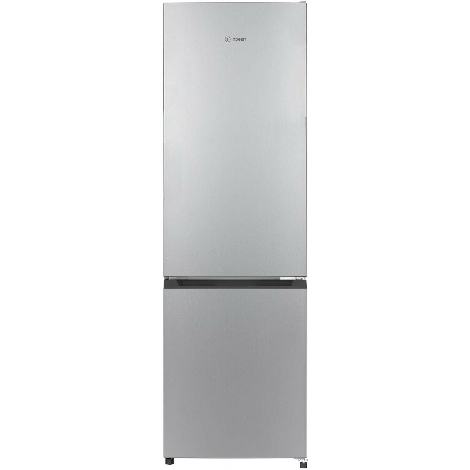 Indesit INKS 8261 S4E | 925001252
