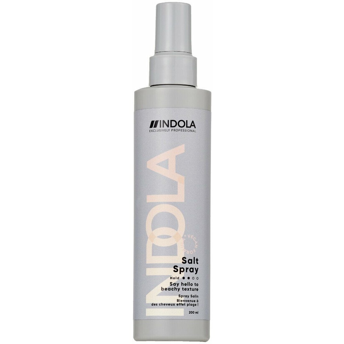 Indola Texture Spray  do stylizacja włosów