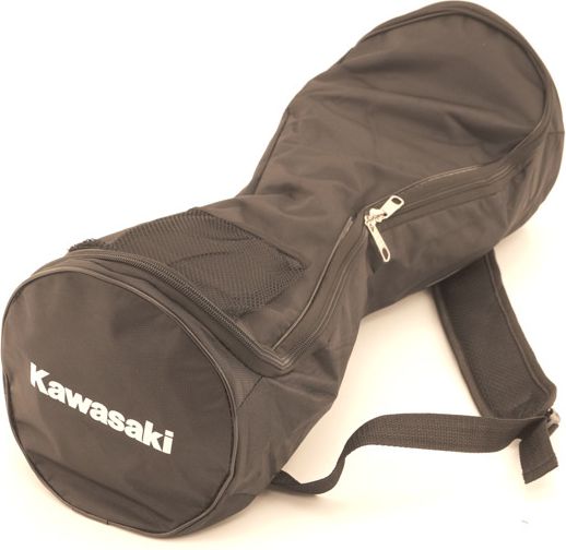 Info: Makowski - 5905279820272 BALANCE SCOOTER
