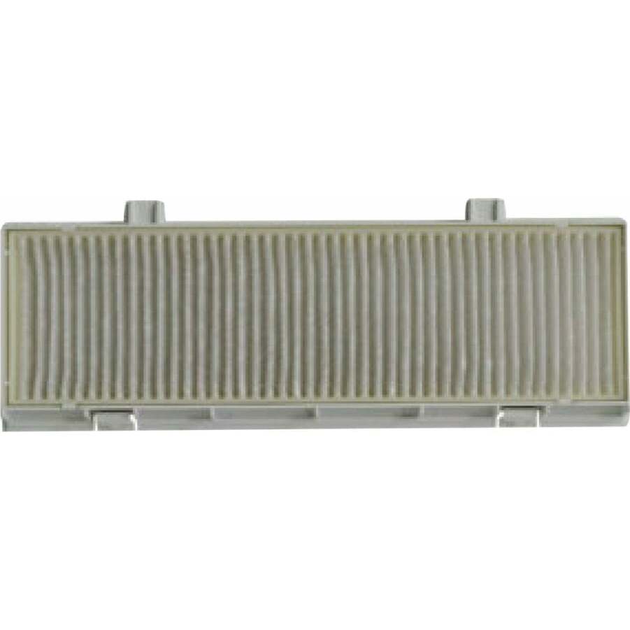 InFocus SP-FILTER-12 Filter-Kit | SP-FILTER-12 |
