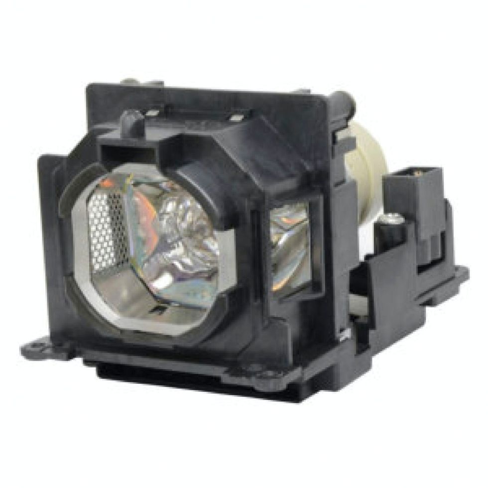 InFocus SP-LAMP-106 | SP-LAMP-106 | 0850031865303
