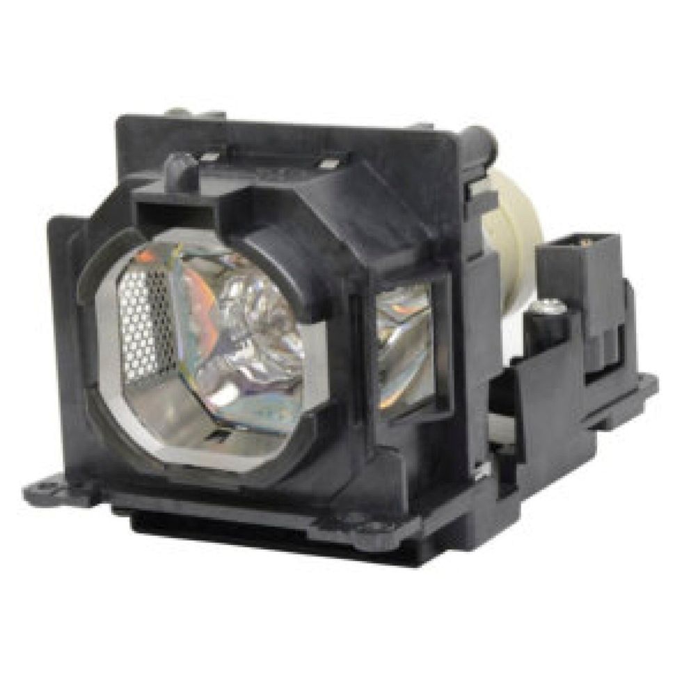 InFocus SP-LAMP-107 | SP-LAMP-107 | 0850031865310