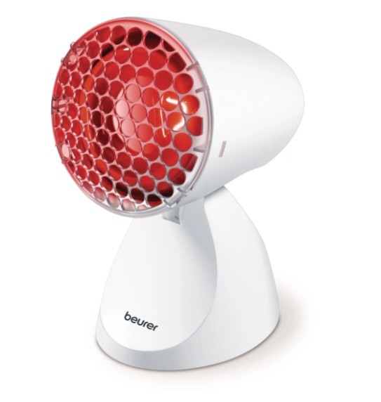 Beurer pod 100W IL11 | IL11