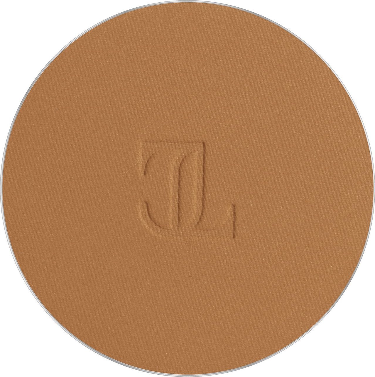Inglot , Freedom System JLo Boggie Down