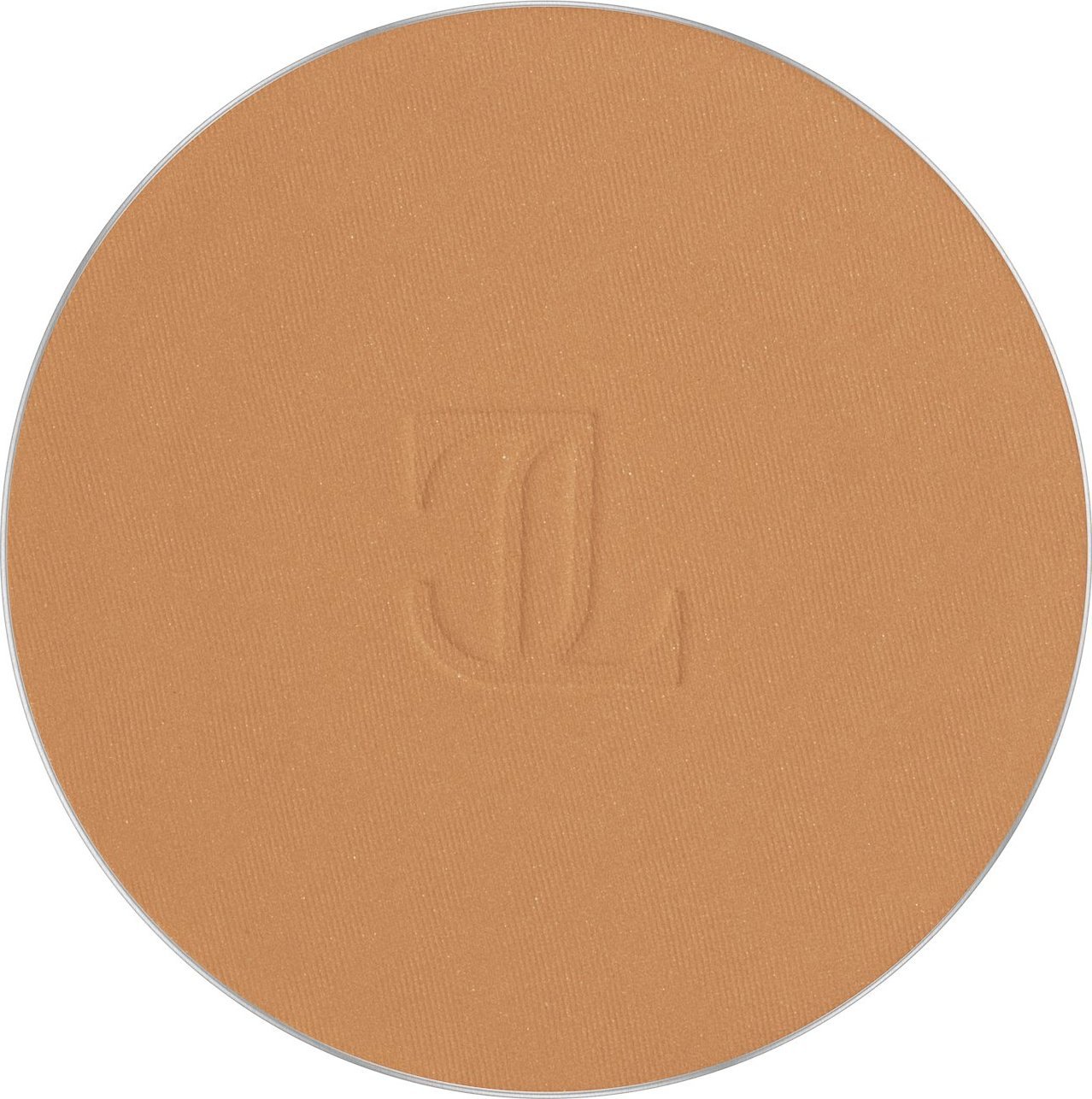 Inglot , Jennifer  Freedom System , Compact Powder