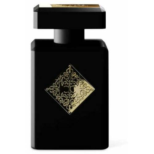 Initio INITIO Magnetic Blend 7 EDP