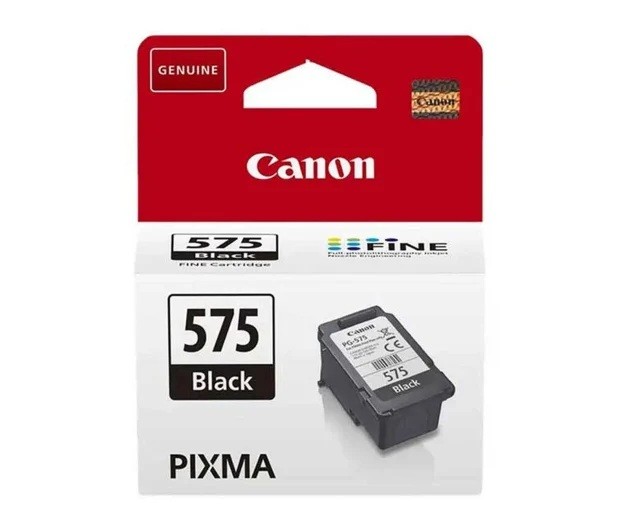 Tusz Canon PG-575 black (5438C001) |