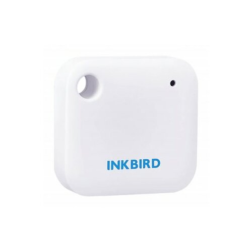 Inkbird Termometr z em Inkbird IBS-TH3