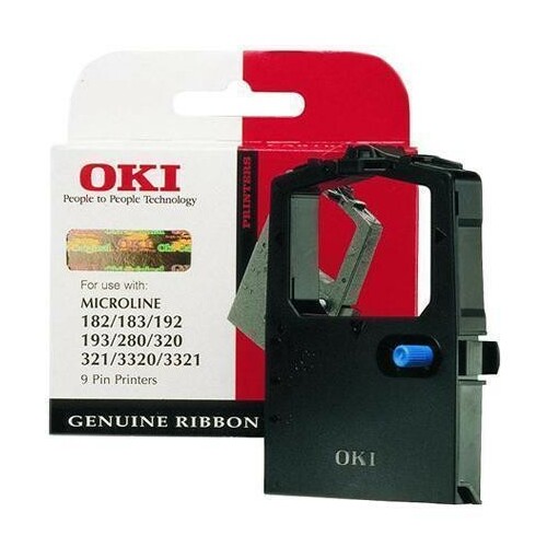 OKI do drui Microline ML280 /