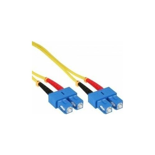 InLine InLine - Network cable -