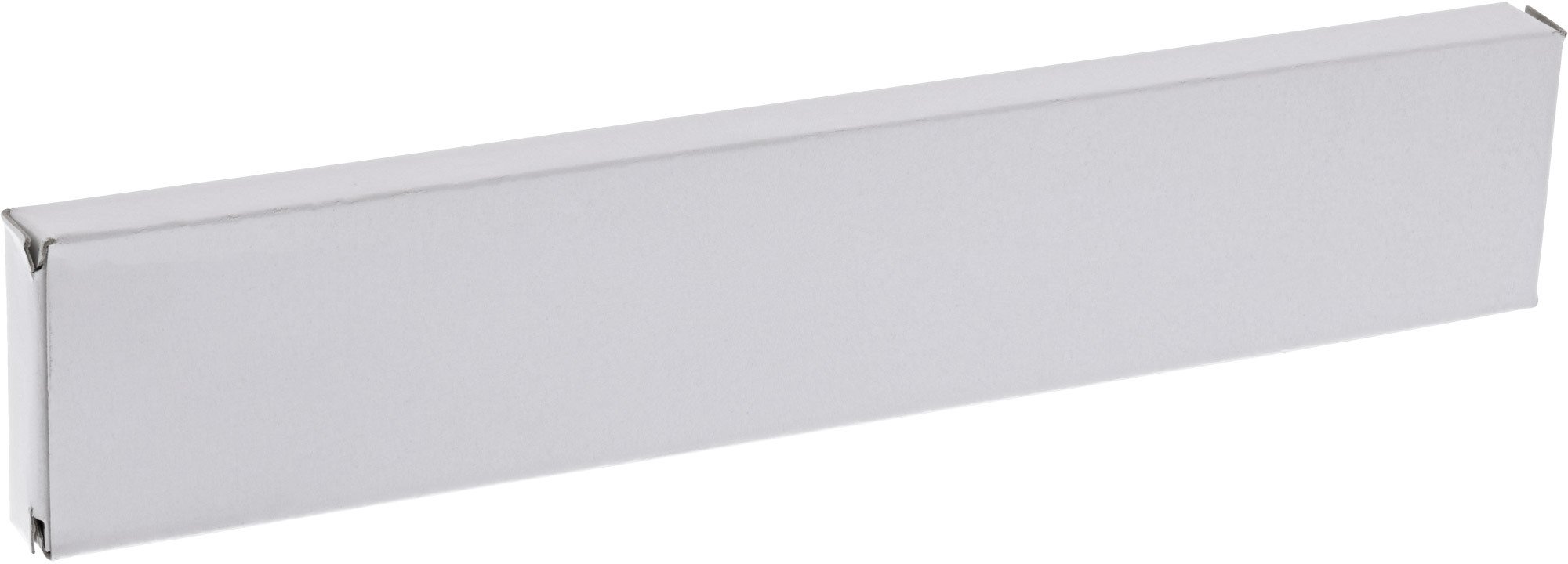 InLine InLine® 10" cable entry plate
