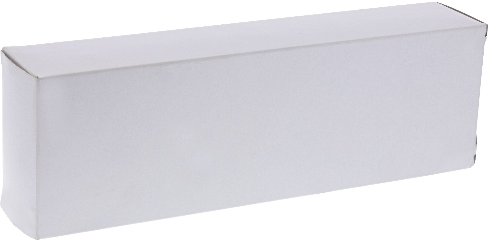 InLine InLine® 10" Cable management panel