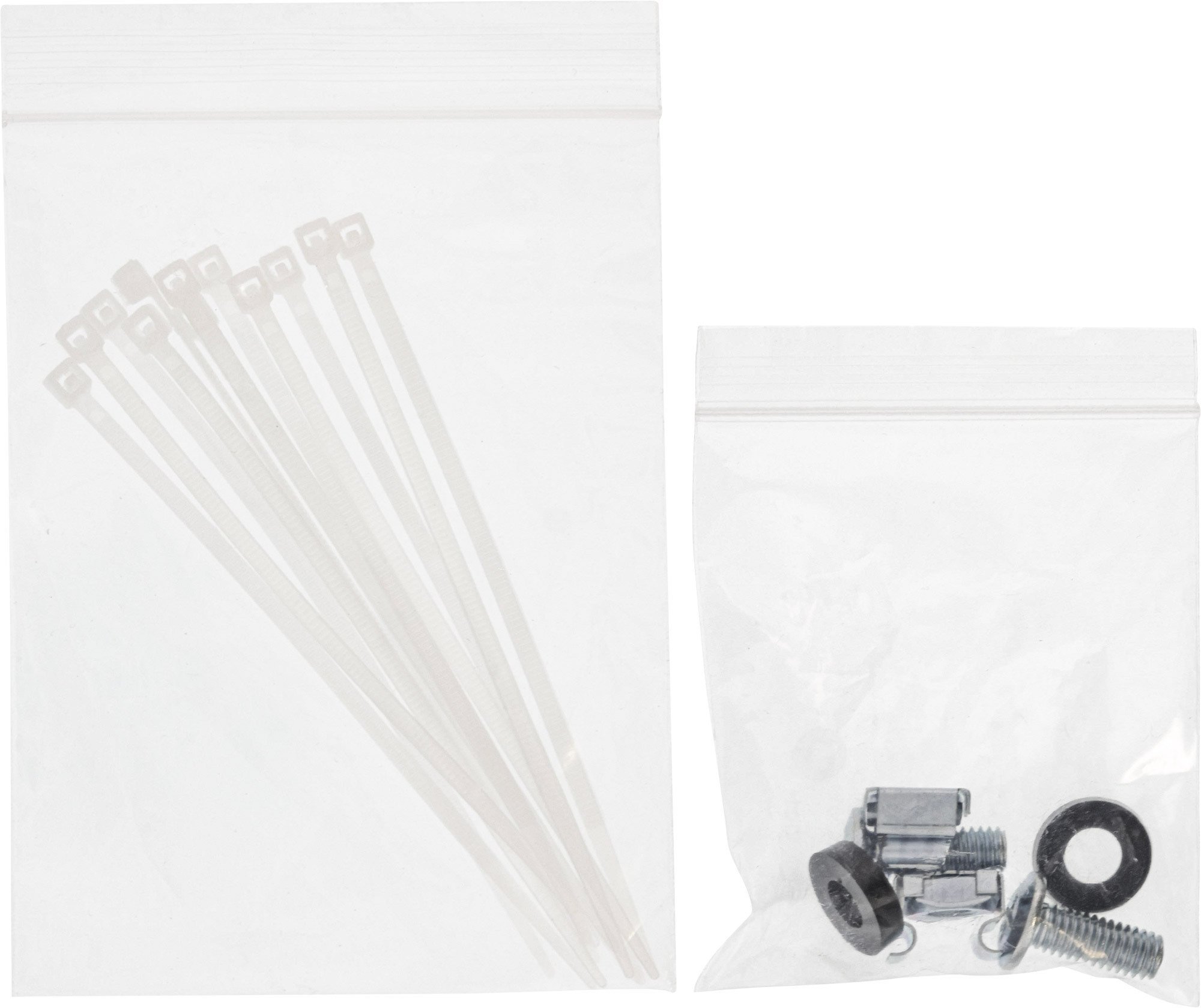 InLine InLine® 10" Patch panel Cat
