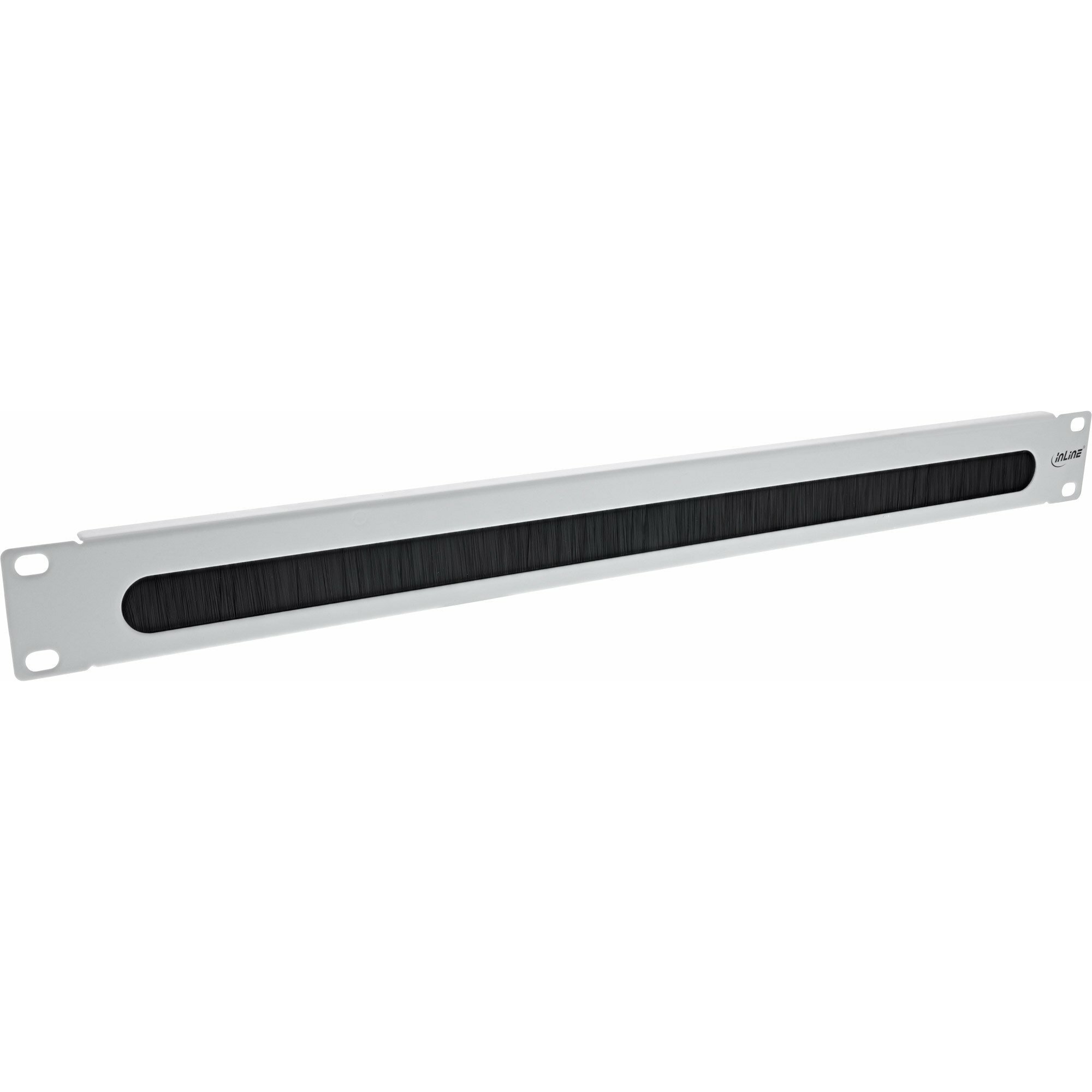 InLine InLine® 19" cable entry plate