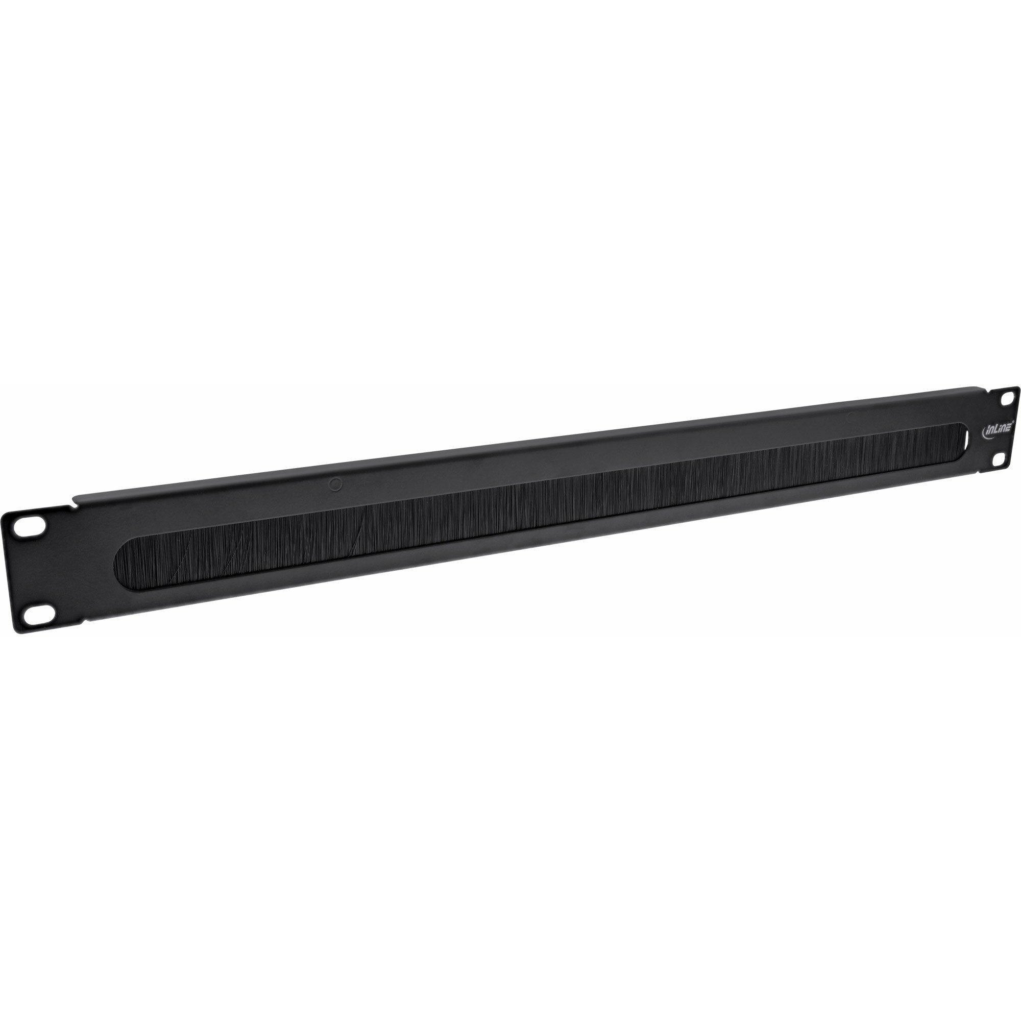 InLine InLine® 19" cable entry plate