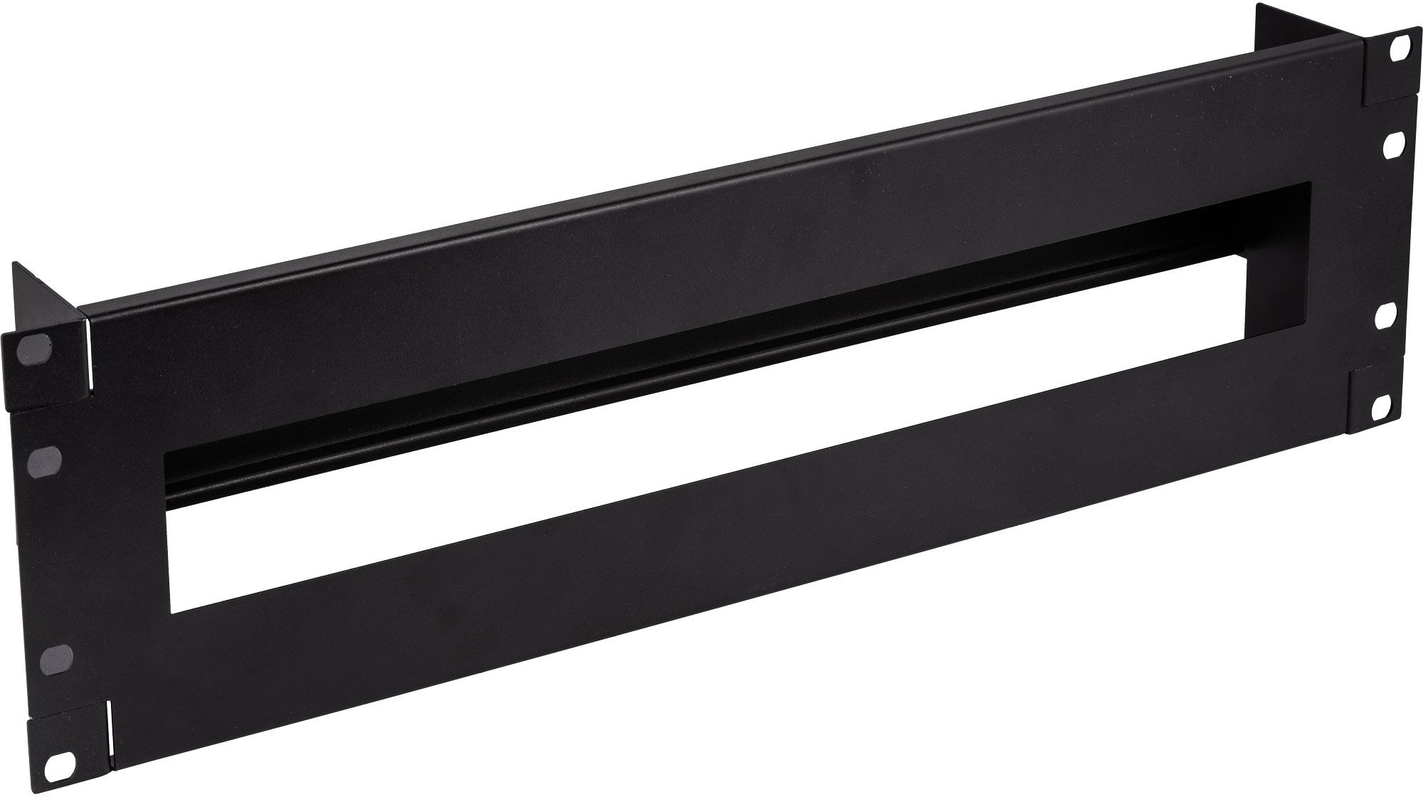 InLine InLine® 19" circuit breaker strip