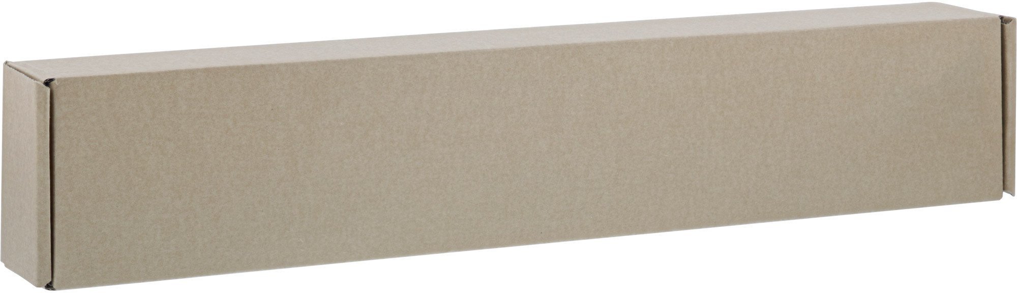 InLine InLine® 19" socket strip, 8-way