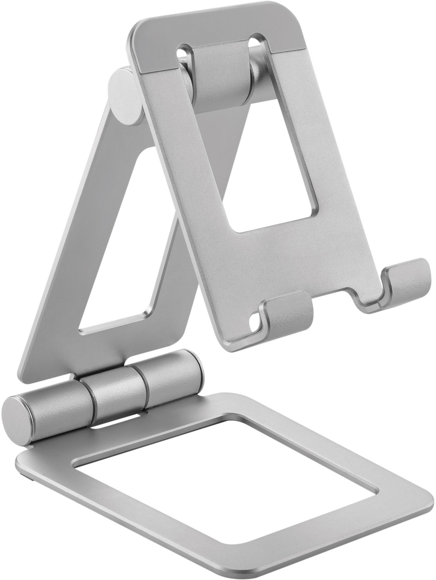 InLine InLine® Aluminium smartphone and small