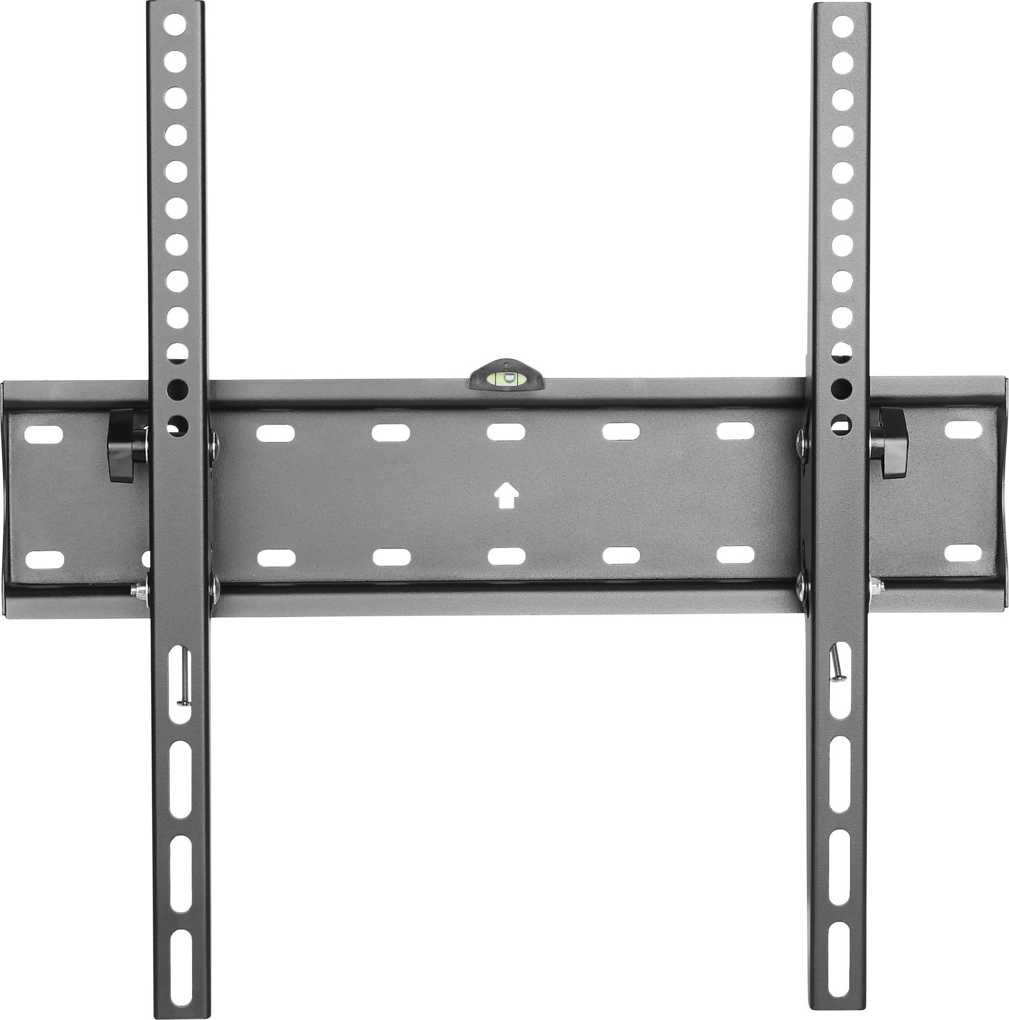 InLine InLine® Basic wall mount tiltable