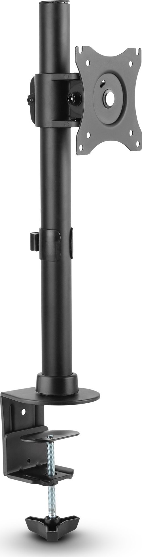 InLine InLine® Desk Bracket for TV