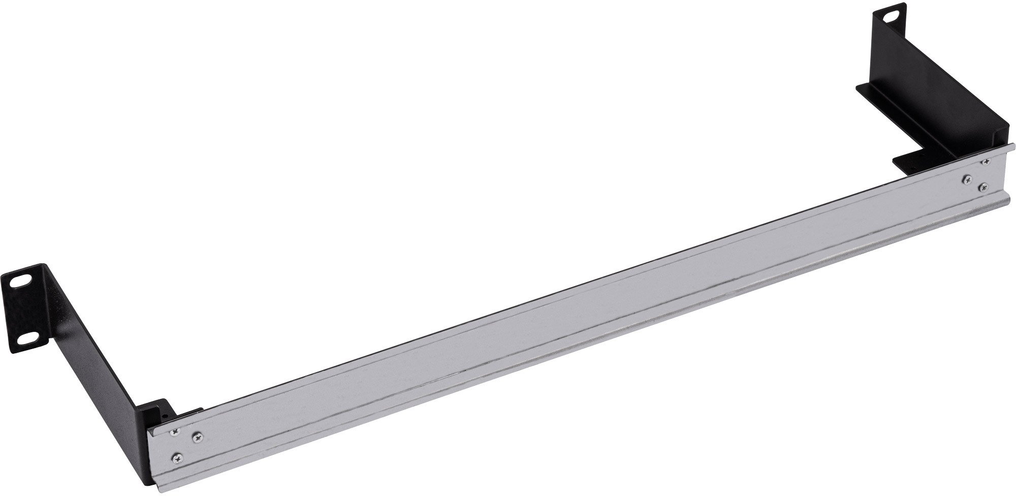 InLine InLine® DIN rail for installation