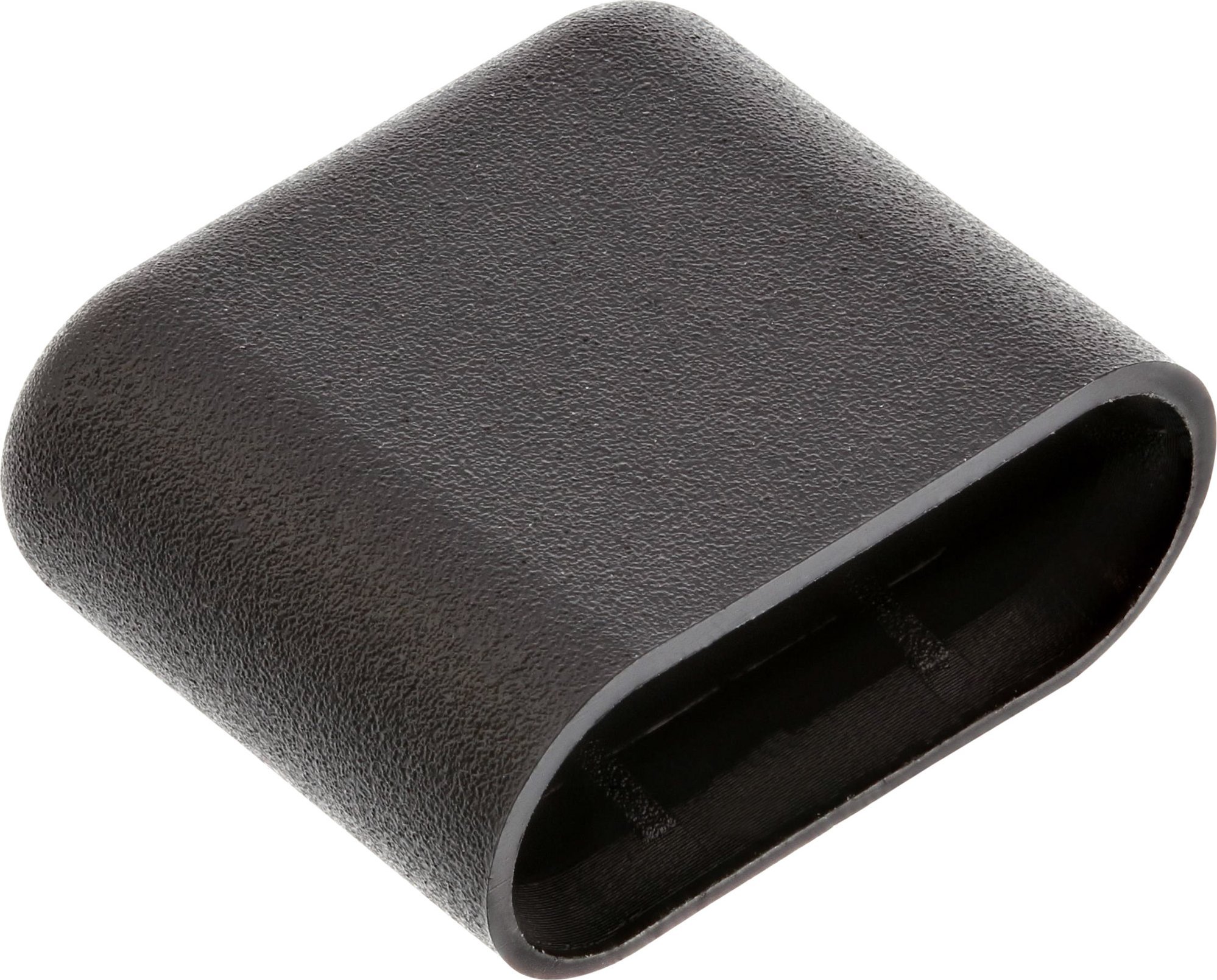 InLine InLine® Dust Cover for USB
