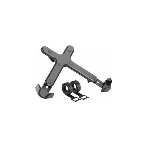 InLine InLine® Notebook holder up to