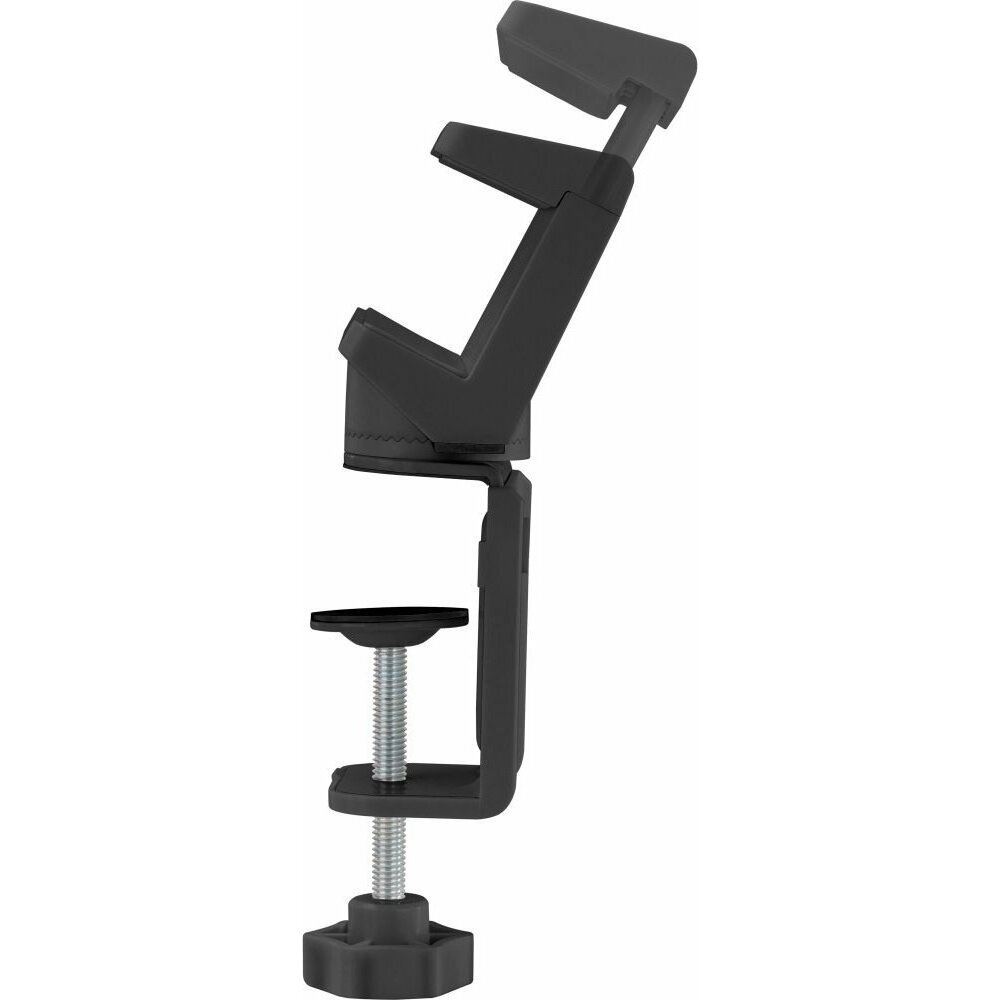 InLine InLine® Table clamp for socket