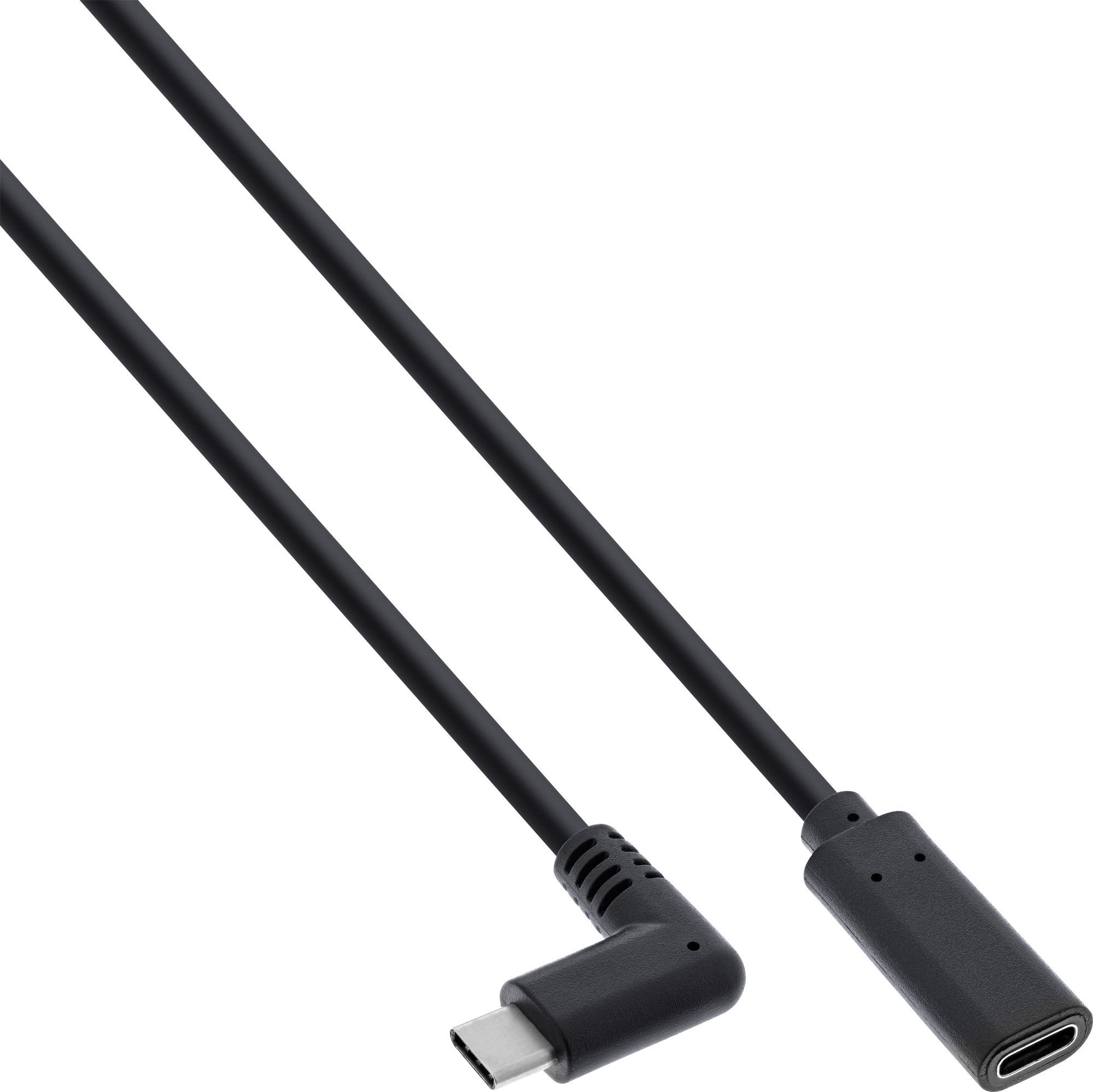 InLine InLine® USB 3.2 Cable