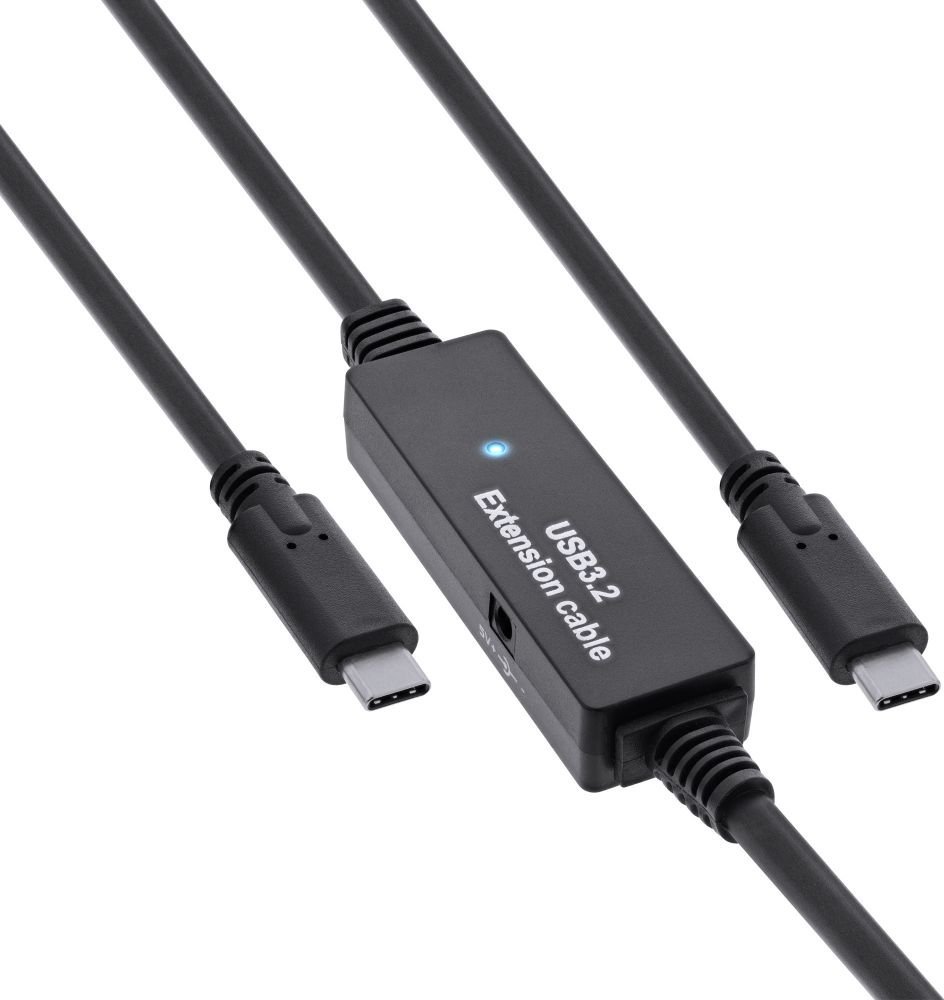 InLine InLine® USB 3.2 Gen