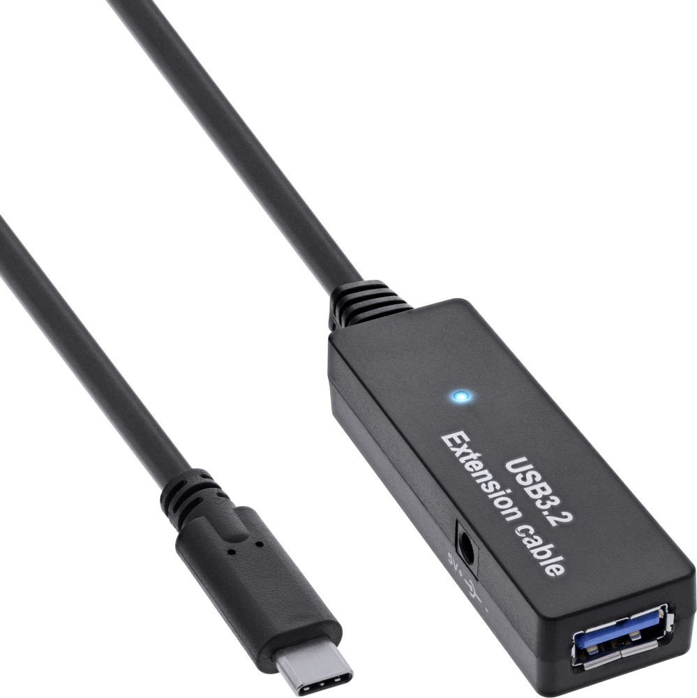 InLine InLine® USB 3.2 Gen