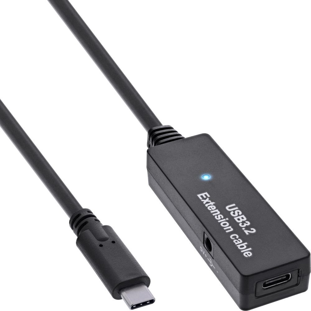 InLine InLine® USB 3.2 Gen