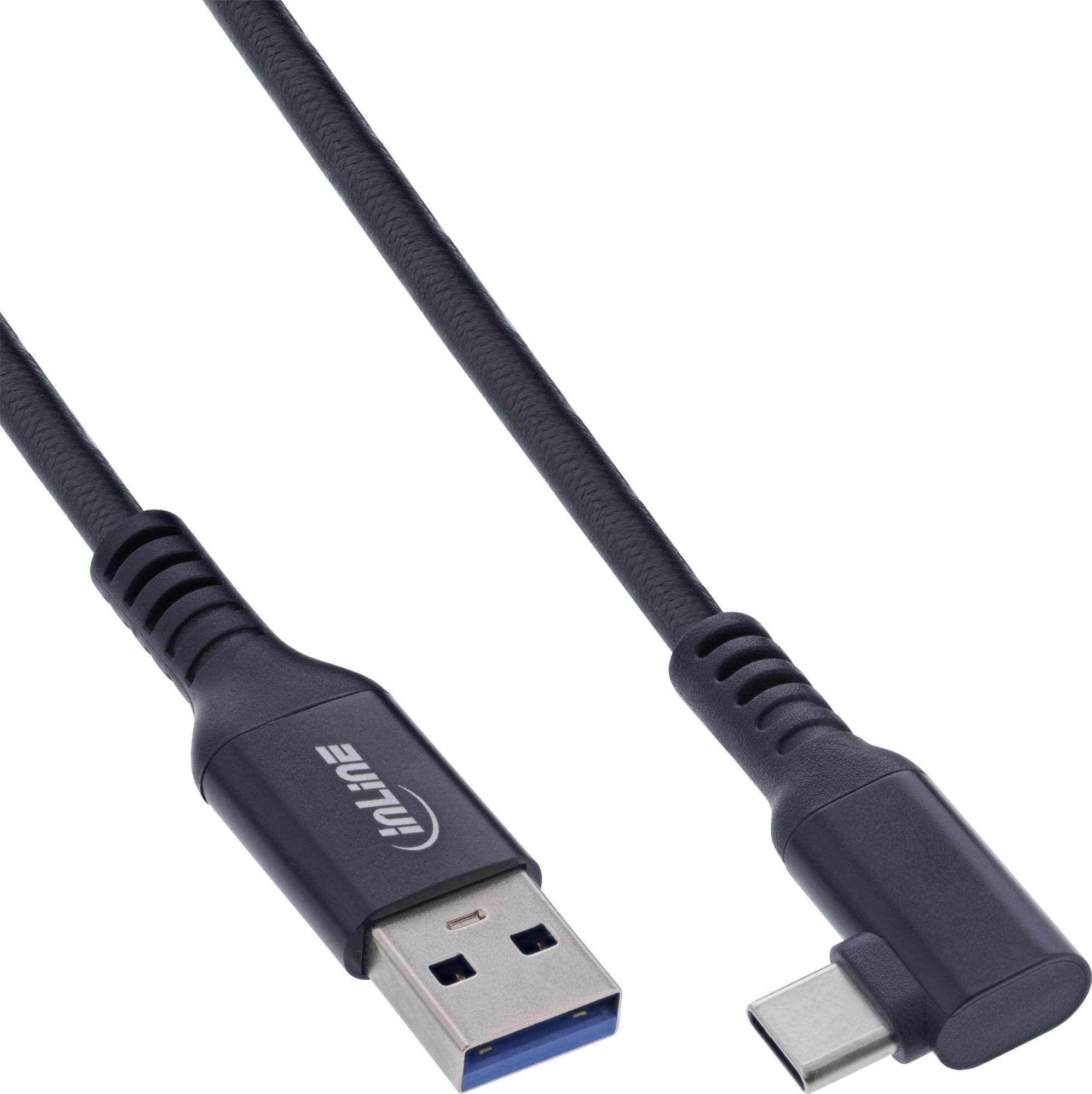 InLine InLine® USB 3.2 Gen