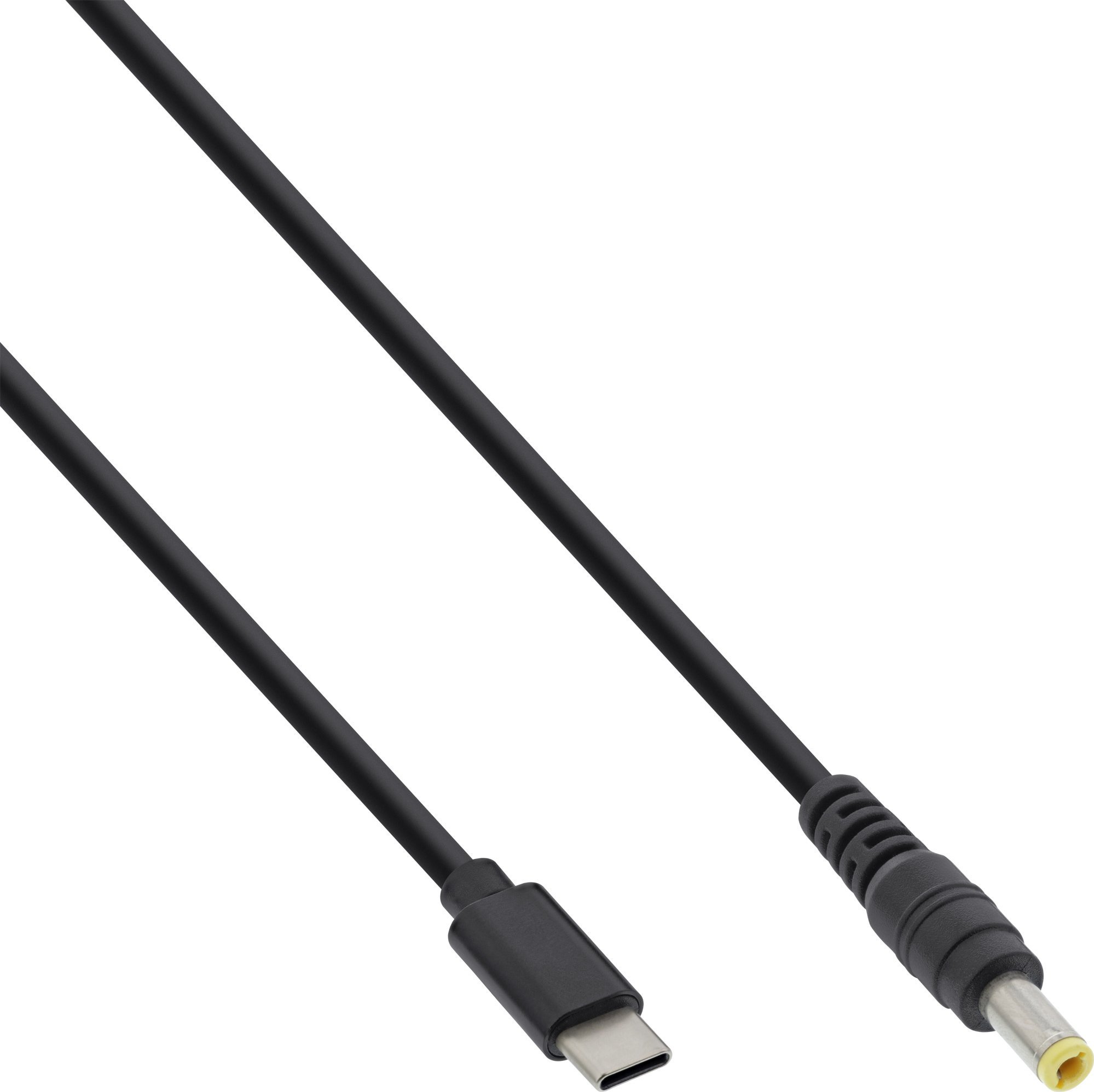 InLine InLine® USB Type-C to ASUS/Lenovo
