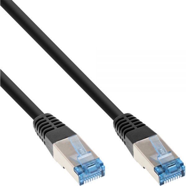 InLine - Patch Cable - RJ-45